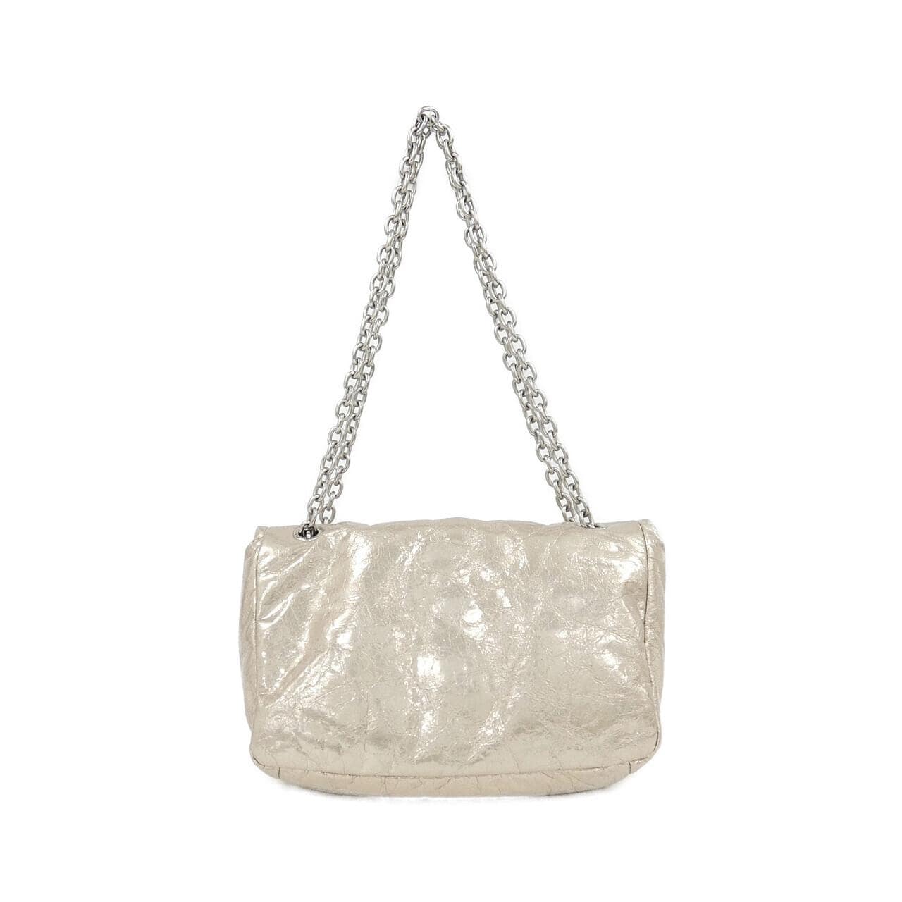 BALENCIAGA 765966 2AASD Shoulder 2