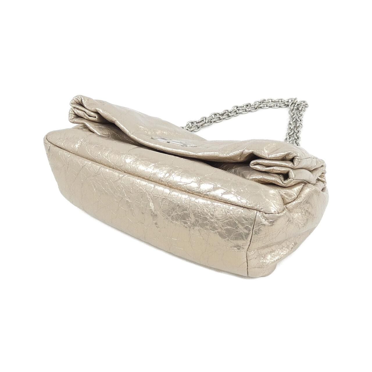 BALENCIAGA 765966 2AASD Shoulder 3