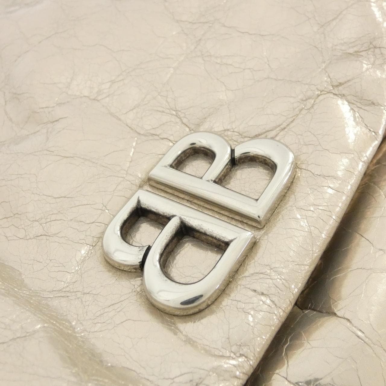 BALENCIAGA 765966 2AASD Shoulder 4