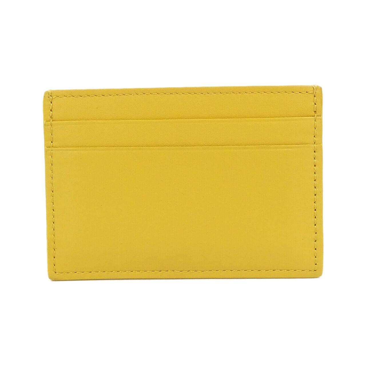 LOEWE CLE0322X01 卡片套 2