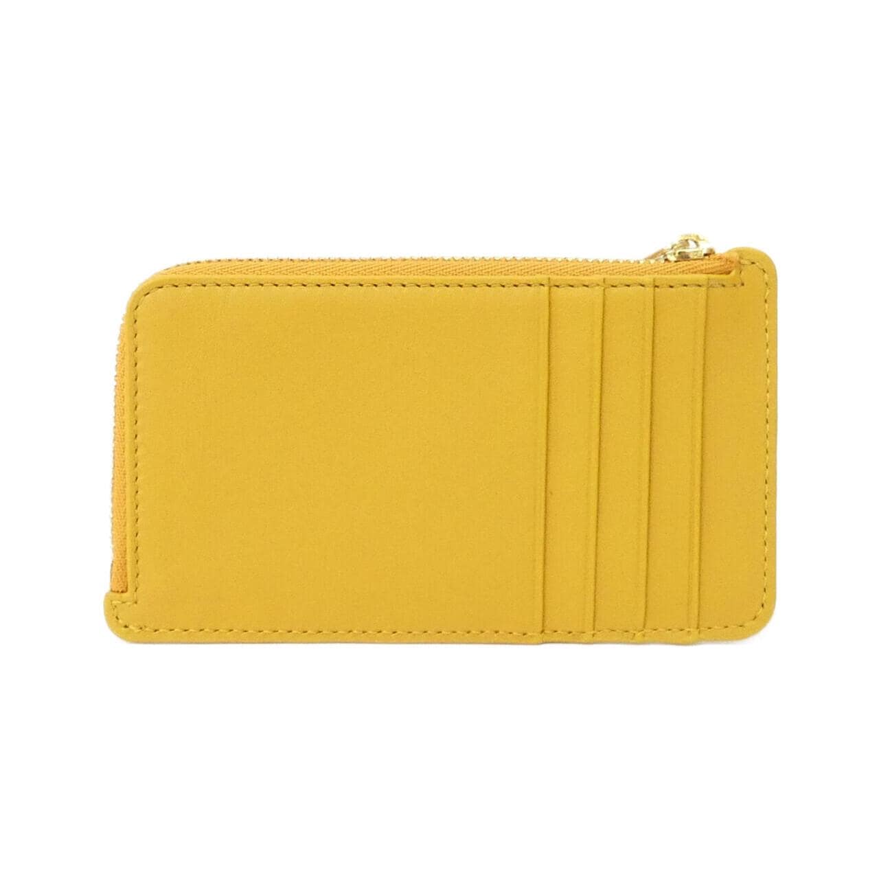 LOEWE CLE0Z40X01 Coin Case 2