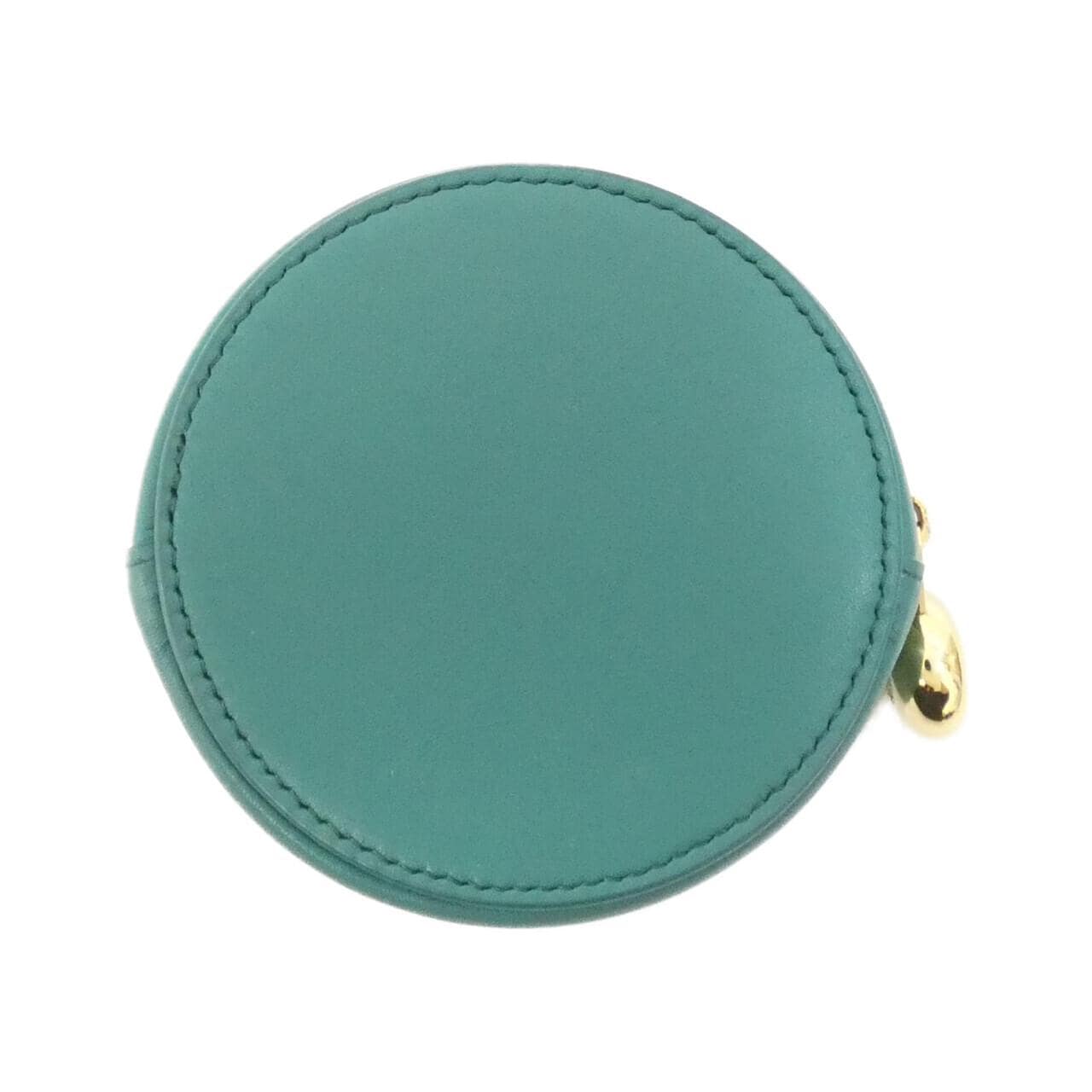 LOEWE CANB419X01 Key Case 2