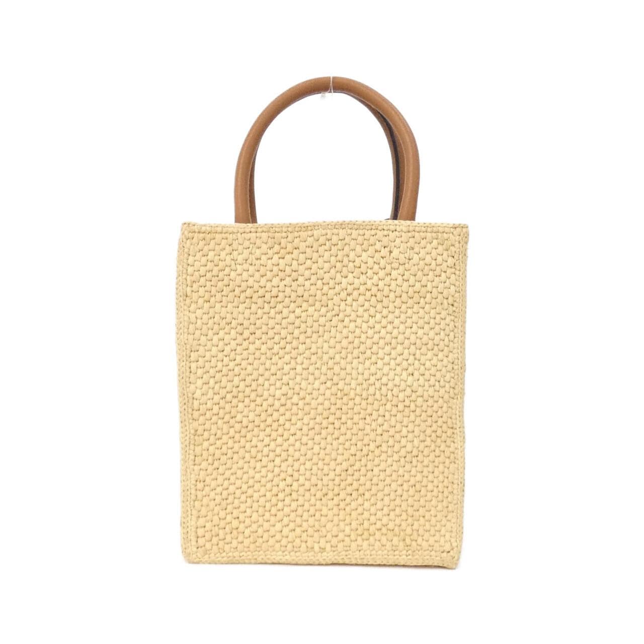 LOEWE A563S30X05 Tote 2