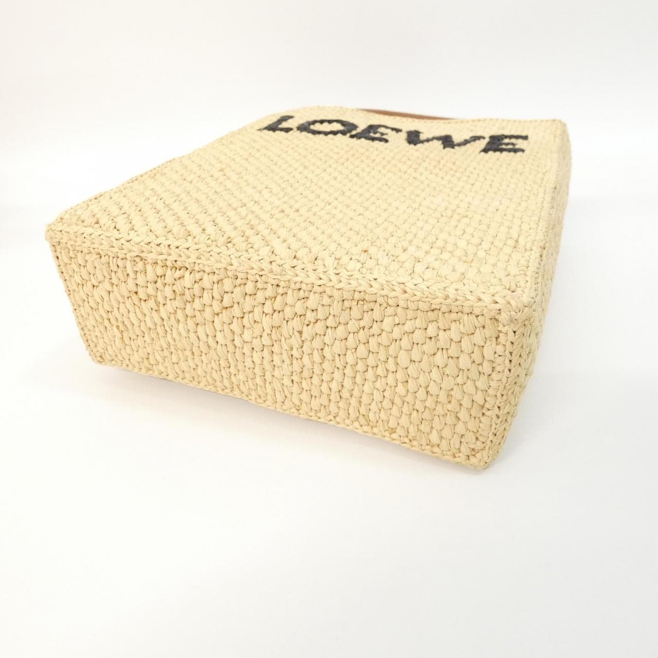 LOEWE A563S30X05 Tote 3