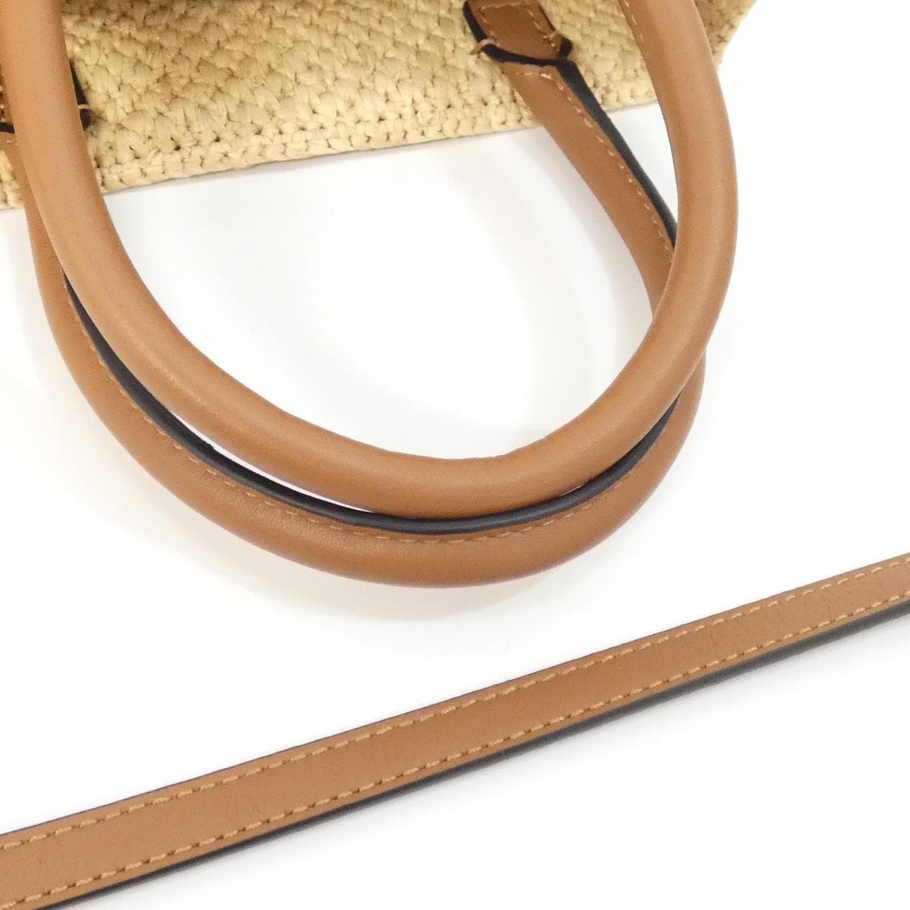 LOEWE A563S30X05 Tote 5