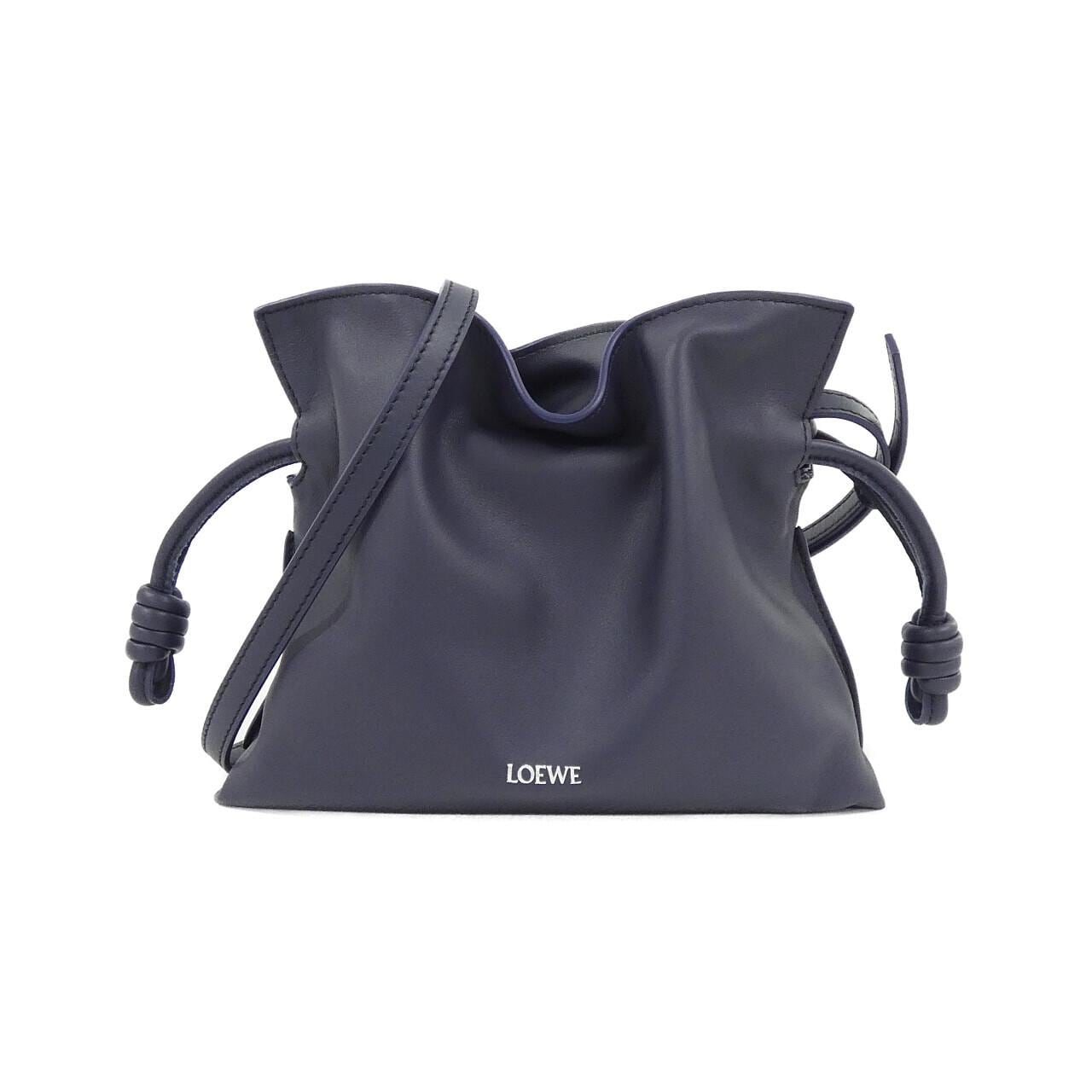 LOEWE Flamenco A411FC2X73 Handbag