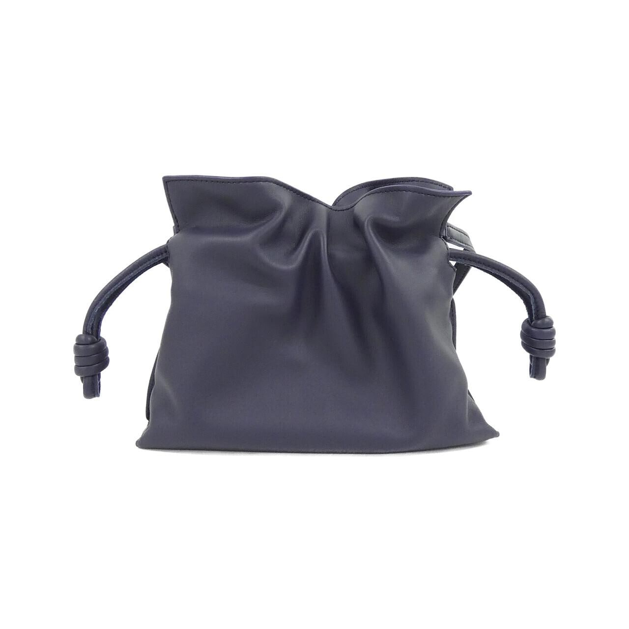 LOEWE Flamenco A411FC2X73 Handbag 2
