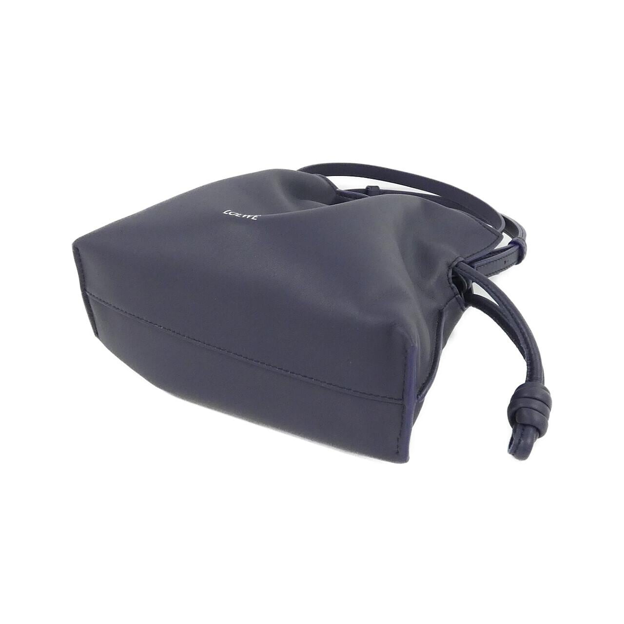 LOEWE Flamenco A411FC2X73 Handbag 3
