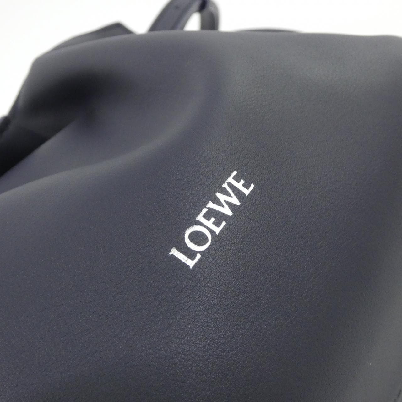 LOEWE Flamenco A411FC2X73 Handbag 4