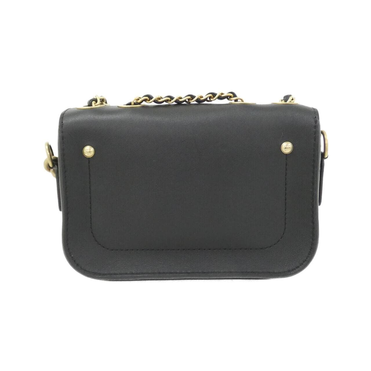 CHANEL Chanel 19 AS1094 肩背包 2