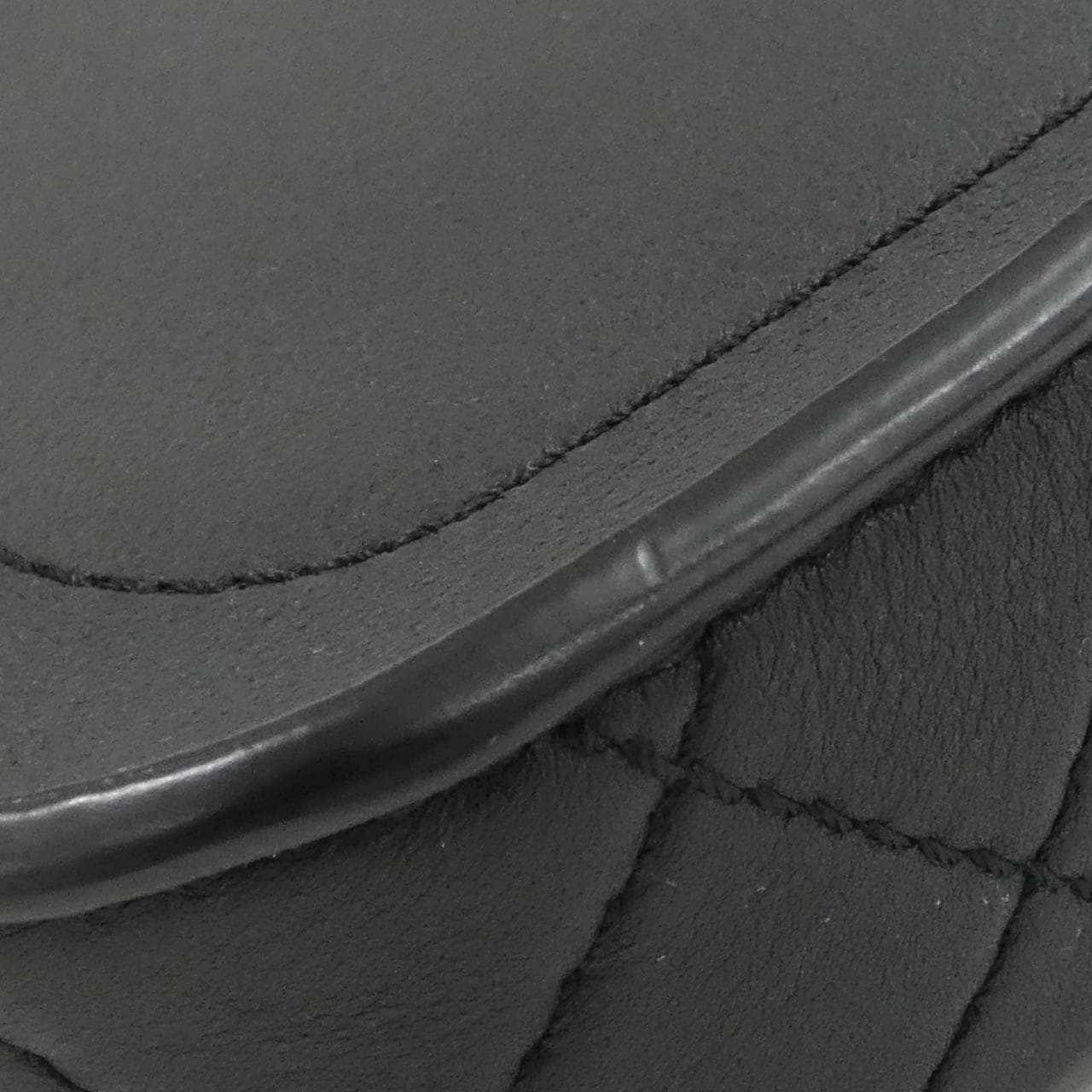 CHANEL Chanel 19 AS1094 肩背包 3