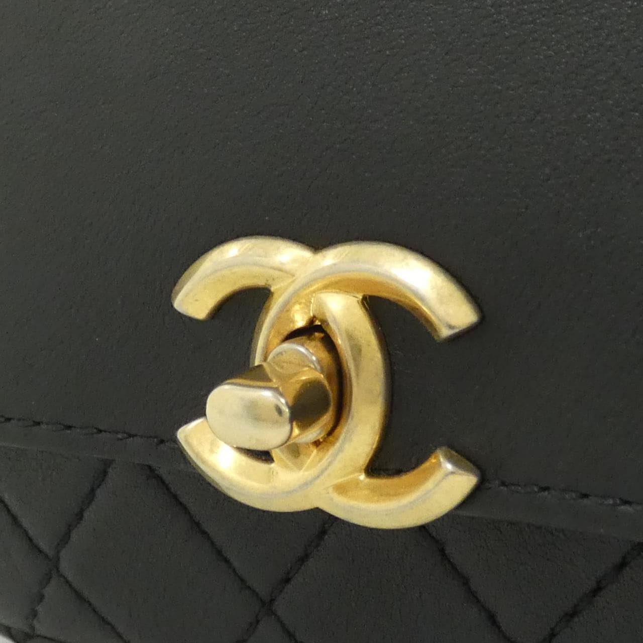 CHANEL Chanel 19 AS1094 肩背包 4