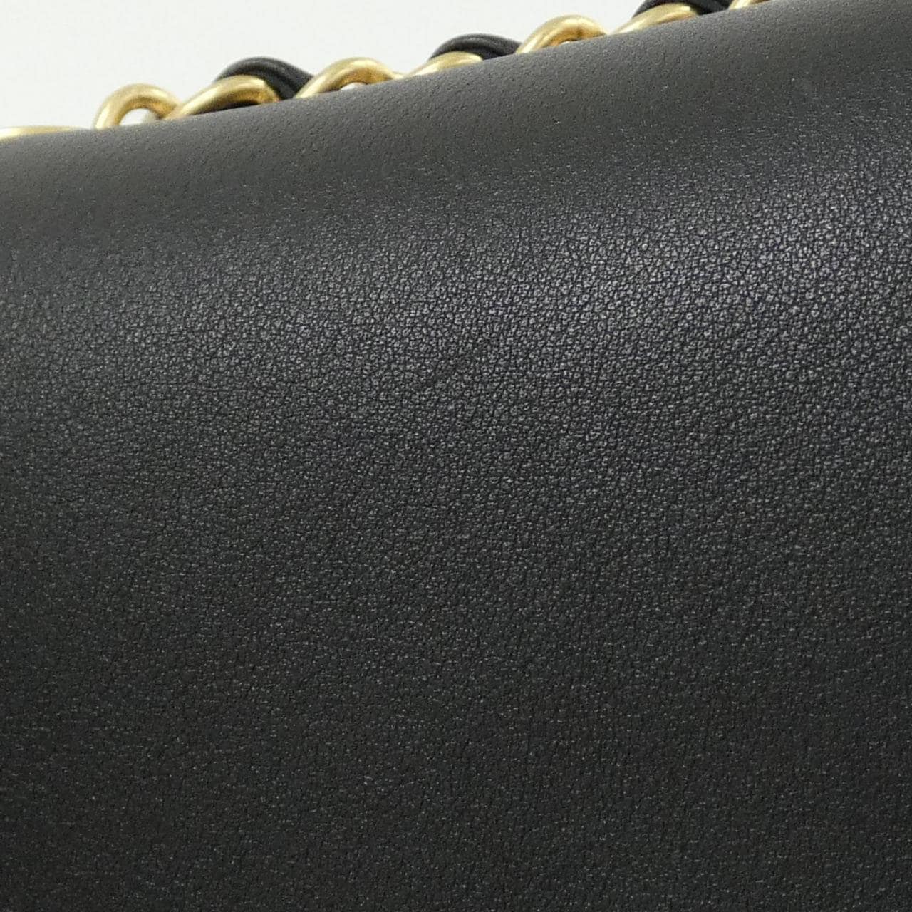 CHANEL Chanel 19 AS1094 肩背包 5