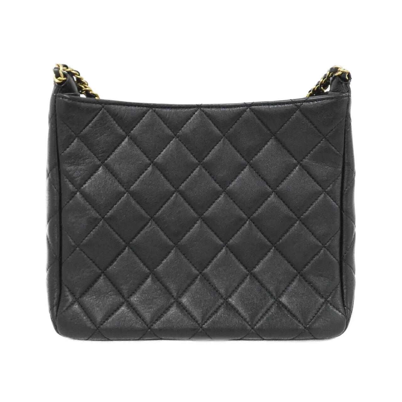 CHANEL Chanel 22 AS3112 Shoulder Lambskin 2