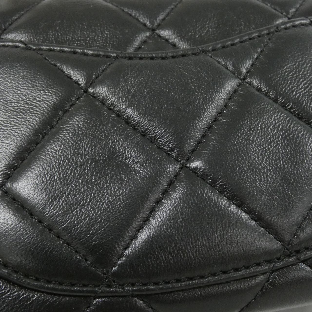 CHANEL Chanel 22 AS3365 手提包 羊皮 5