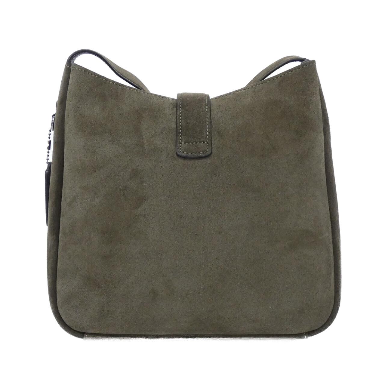 COACH CCG43 Shoulder 2