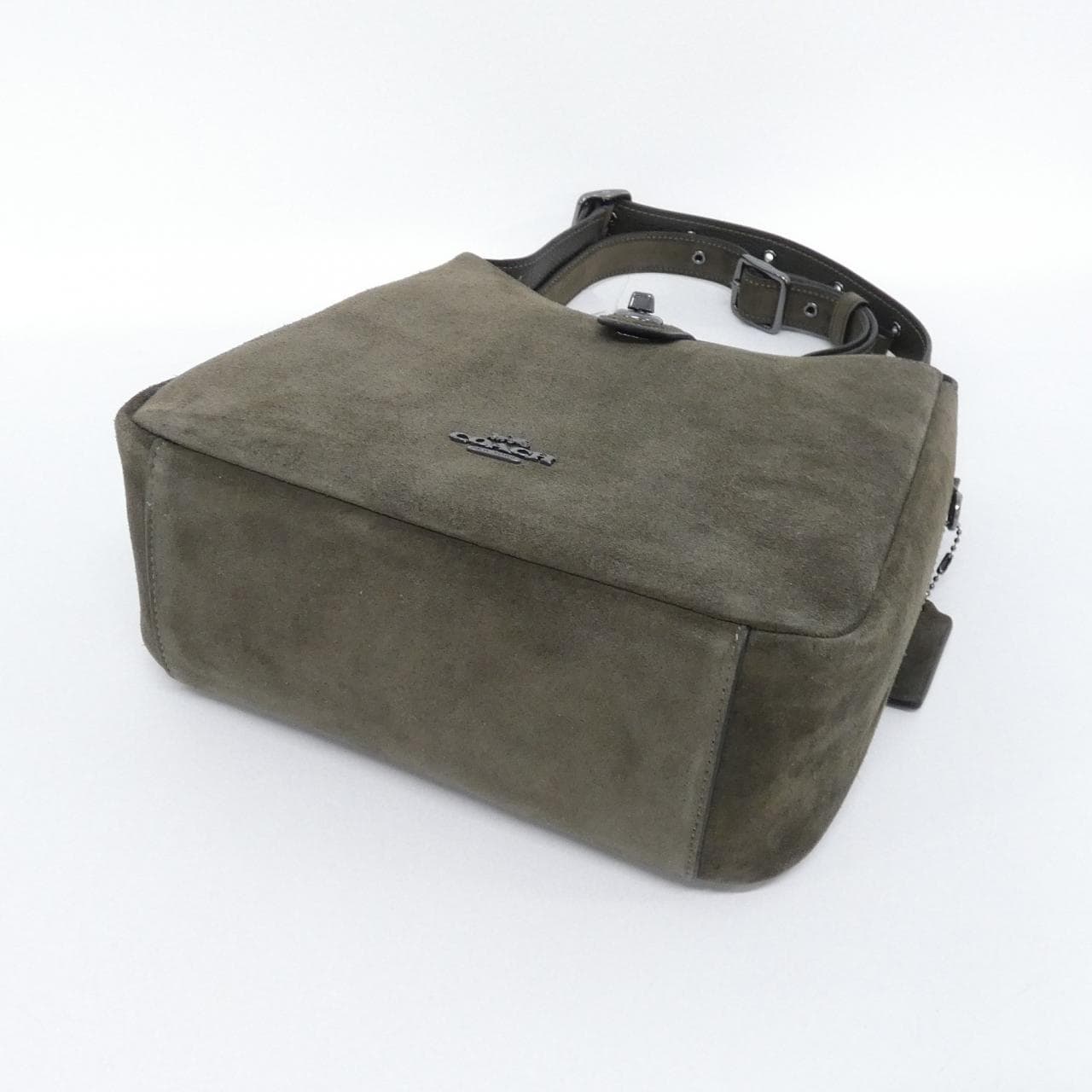 COACH CCG43 Shoulder 3