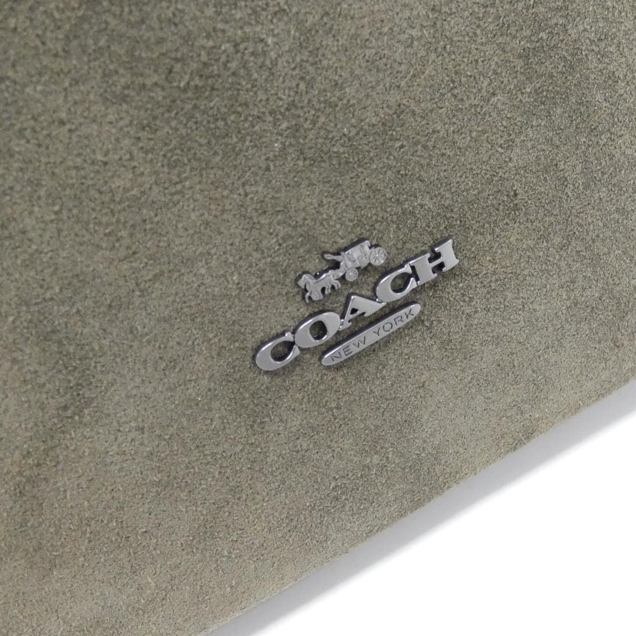 COACH CCG43 Shoulder 4