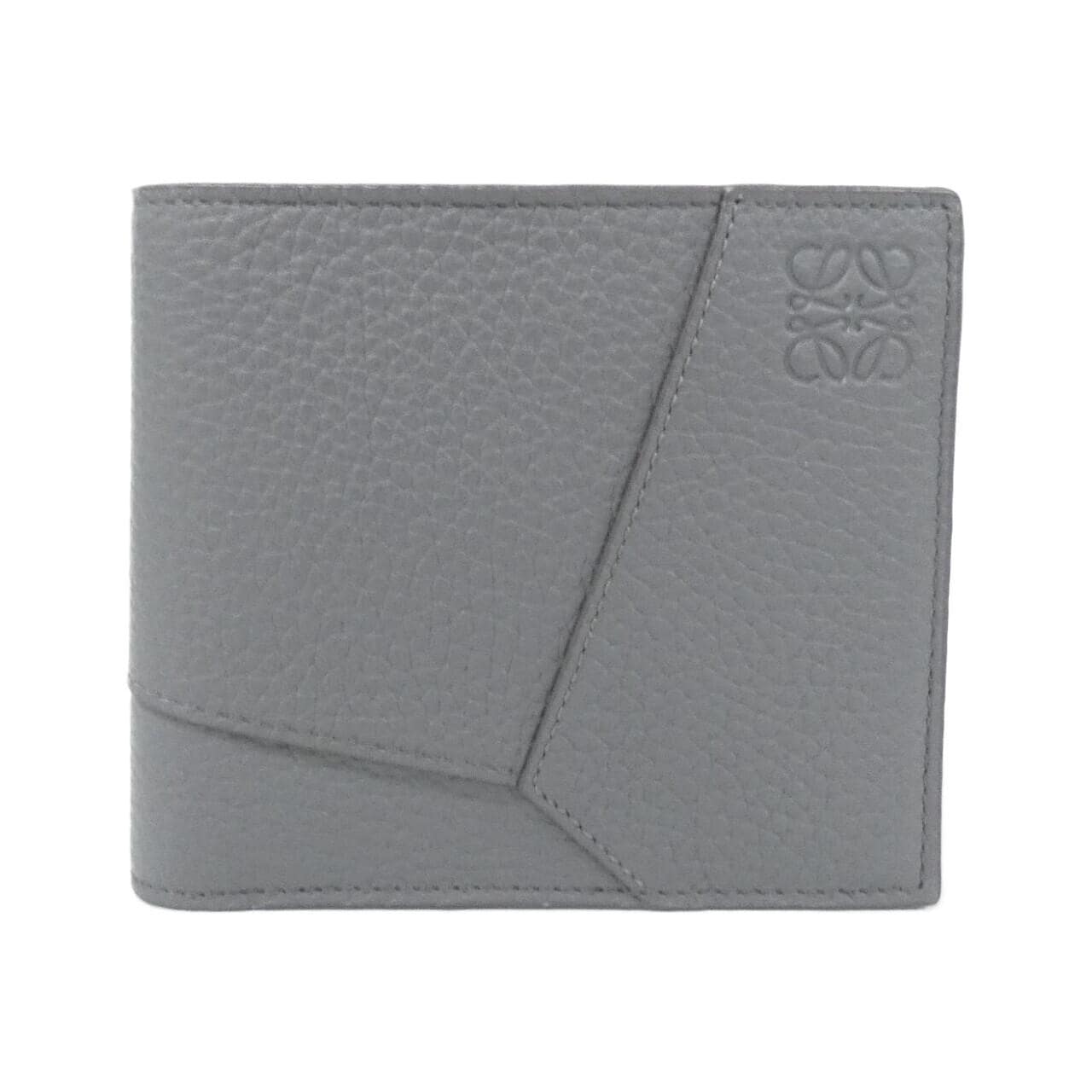 LOEWE Puzzle C510302X23 散紙包