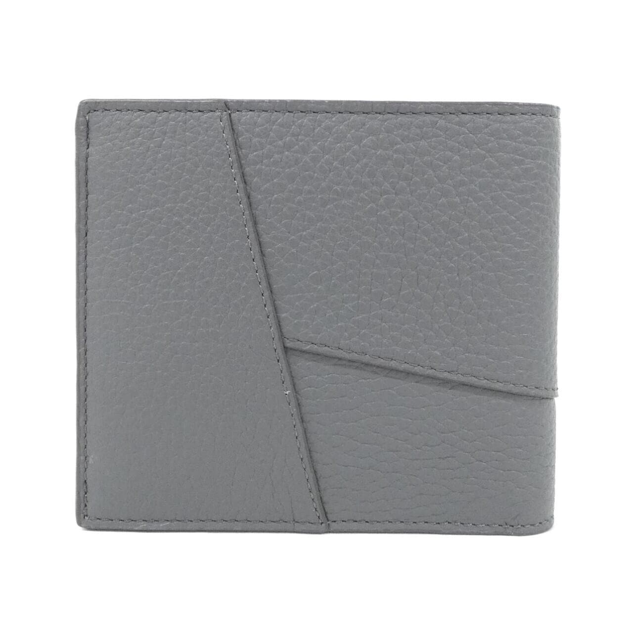 LOEWE Puzzle C510302X23 散紙包 2