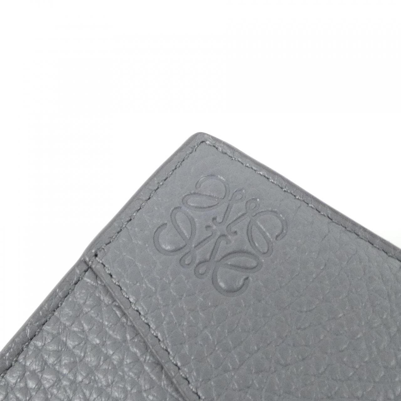 LOEWE Puzzle C510302X23 散紙包 3