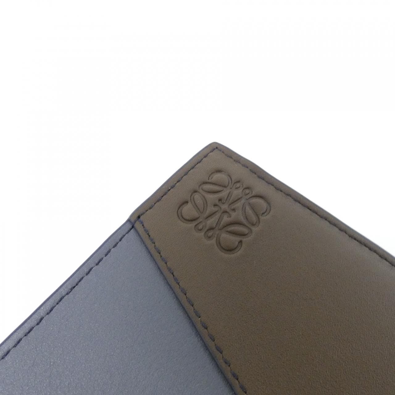 LOEWE Puzzle C510501X15 Wallet 3