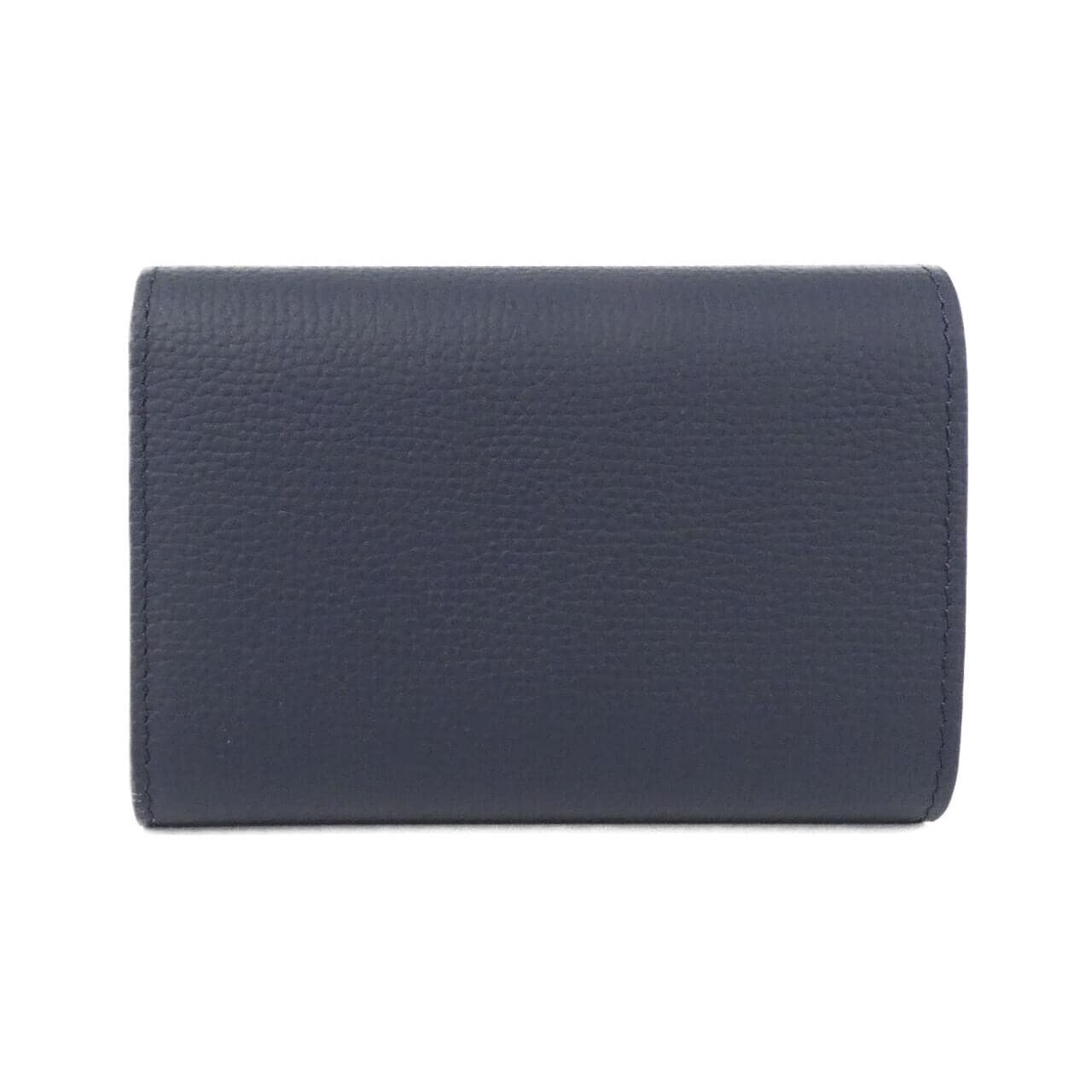 LOEWE C821S33X12 Wallet Lambskin 2