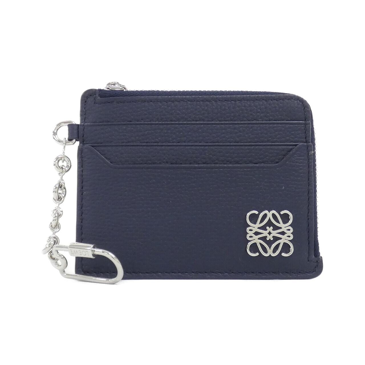 LOEWE C821SQLX03 Coin Case