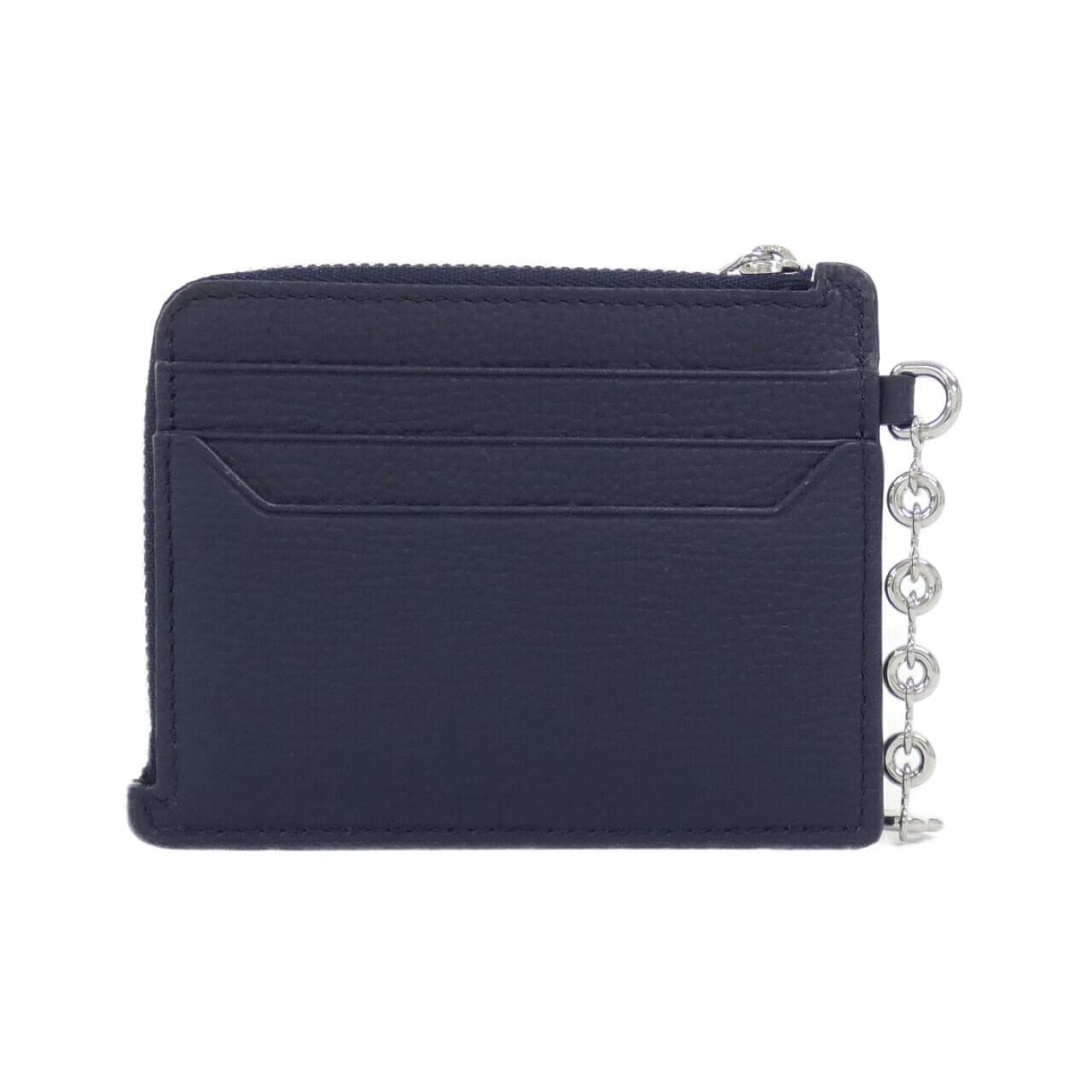 LOEWE C821SQLX03 Coin Case 2