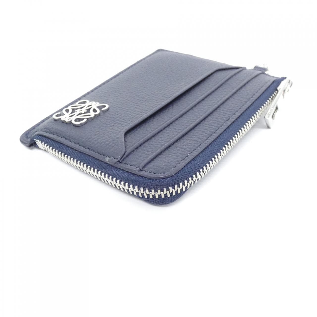 LOEWE C821SQLX03 Coin Case 3