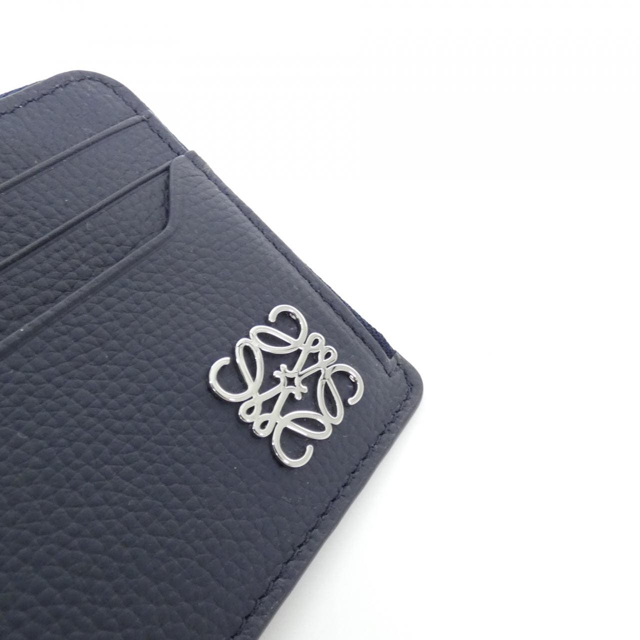 LOEWE C821SQLX03 Coin Case 4