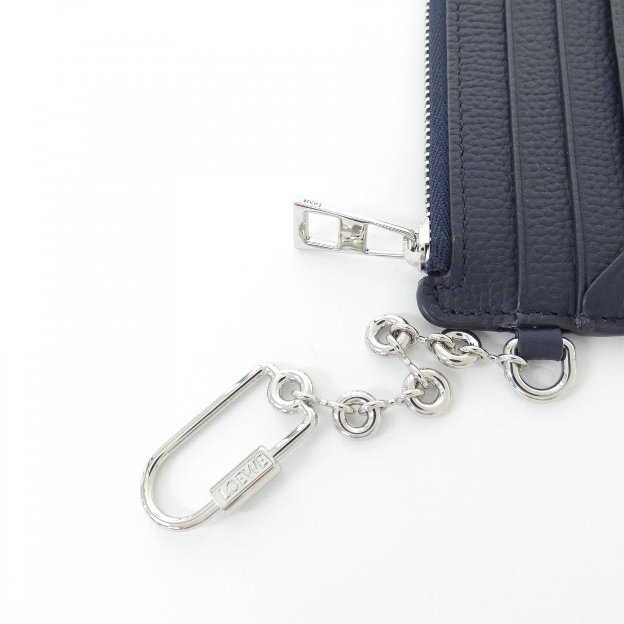 LOEWE C821SQLX03 Coin Case 5