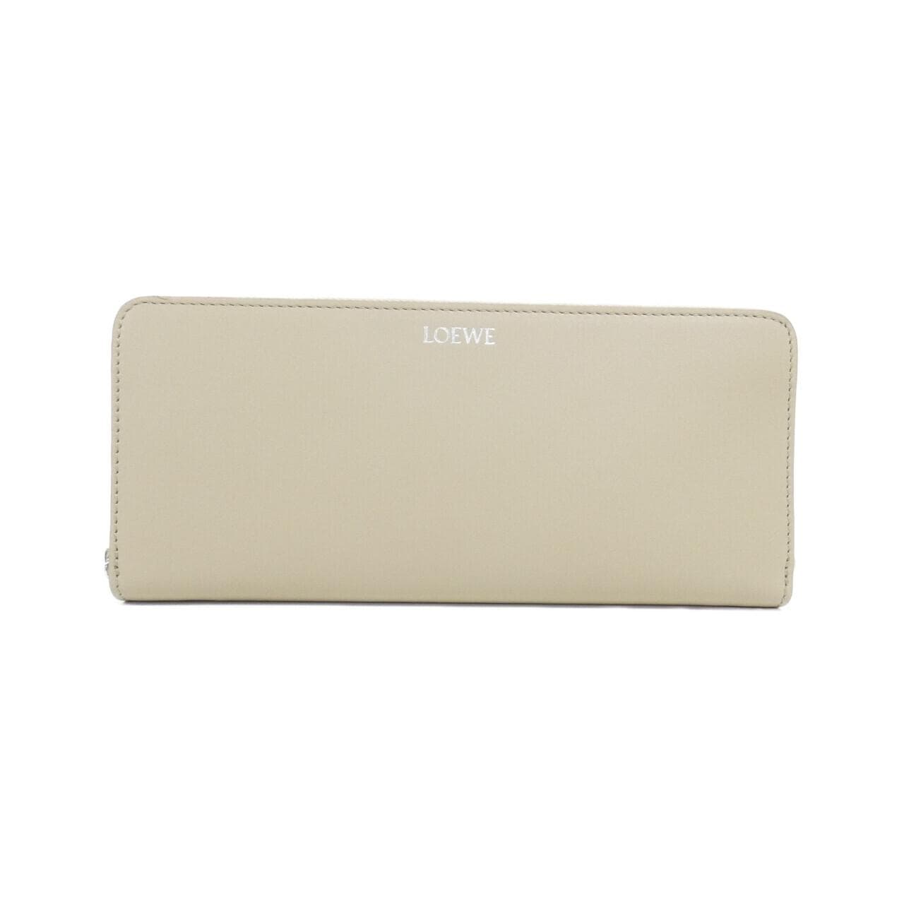 LOEWE CEM1G39X02 銀包