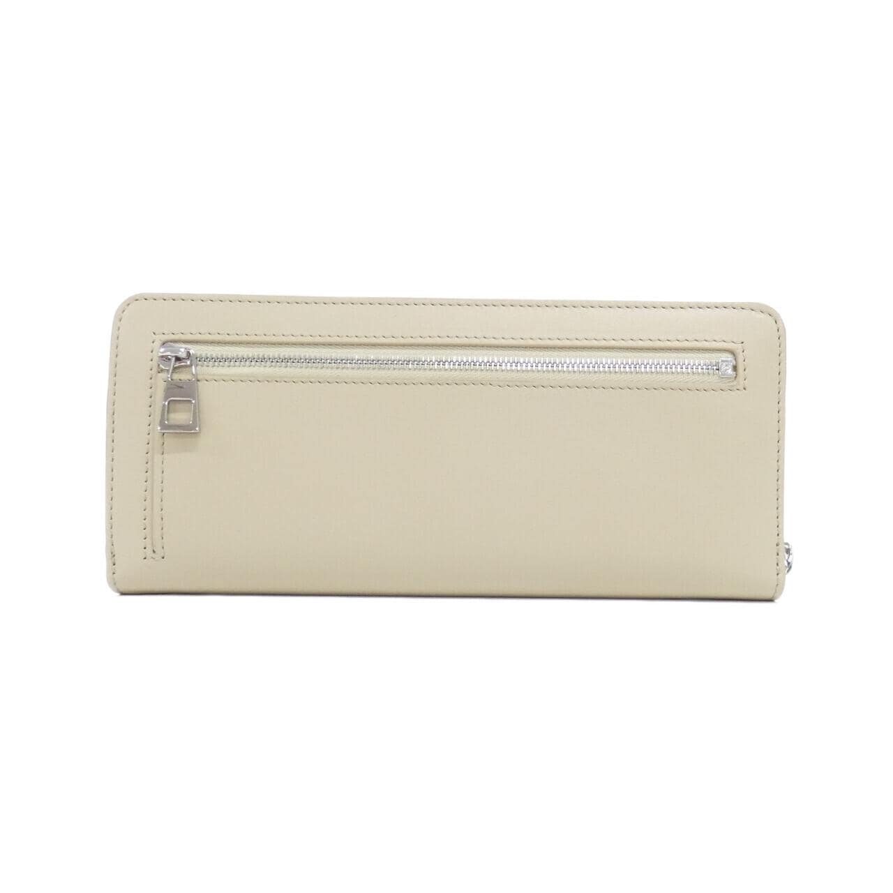 LOEWE CEM1G39X02 銀包 2