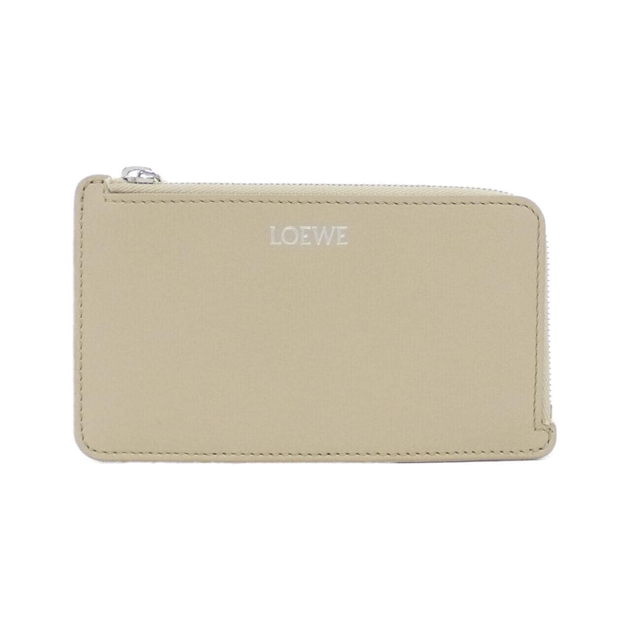 LOEWE CEM1Z40X02 散紙包