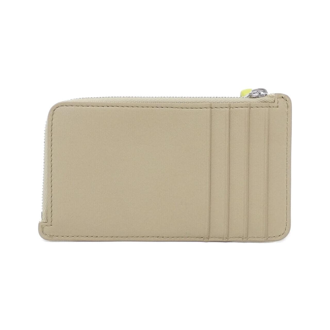 LOEWE CEM1Z40X02 Coin Case 2