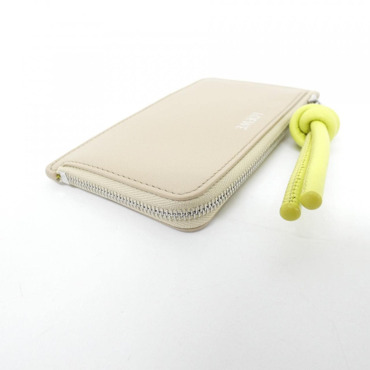 LOEWE CEM1Z40X02 Coin Case 3