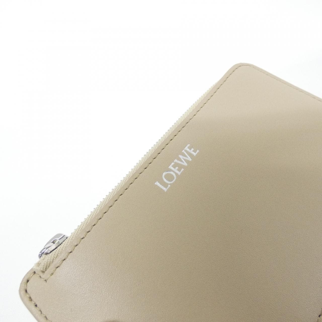 LOEWE CEM1Z40X02 Coin Case 4