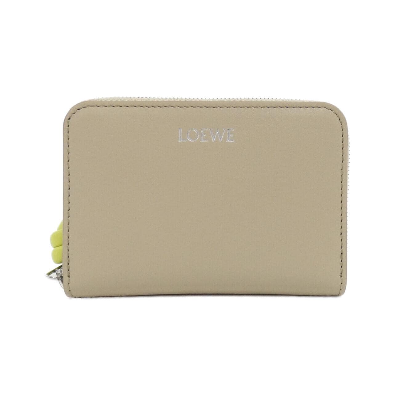 LOEWE CEM1ZCPX02 散紙包