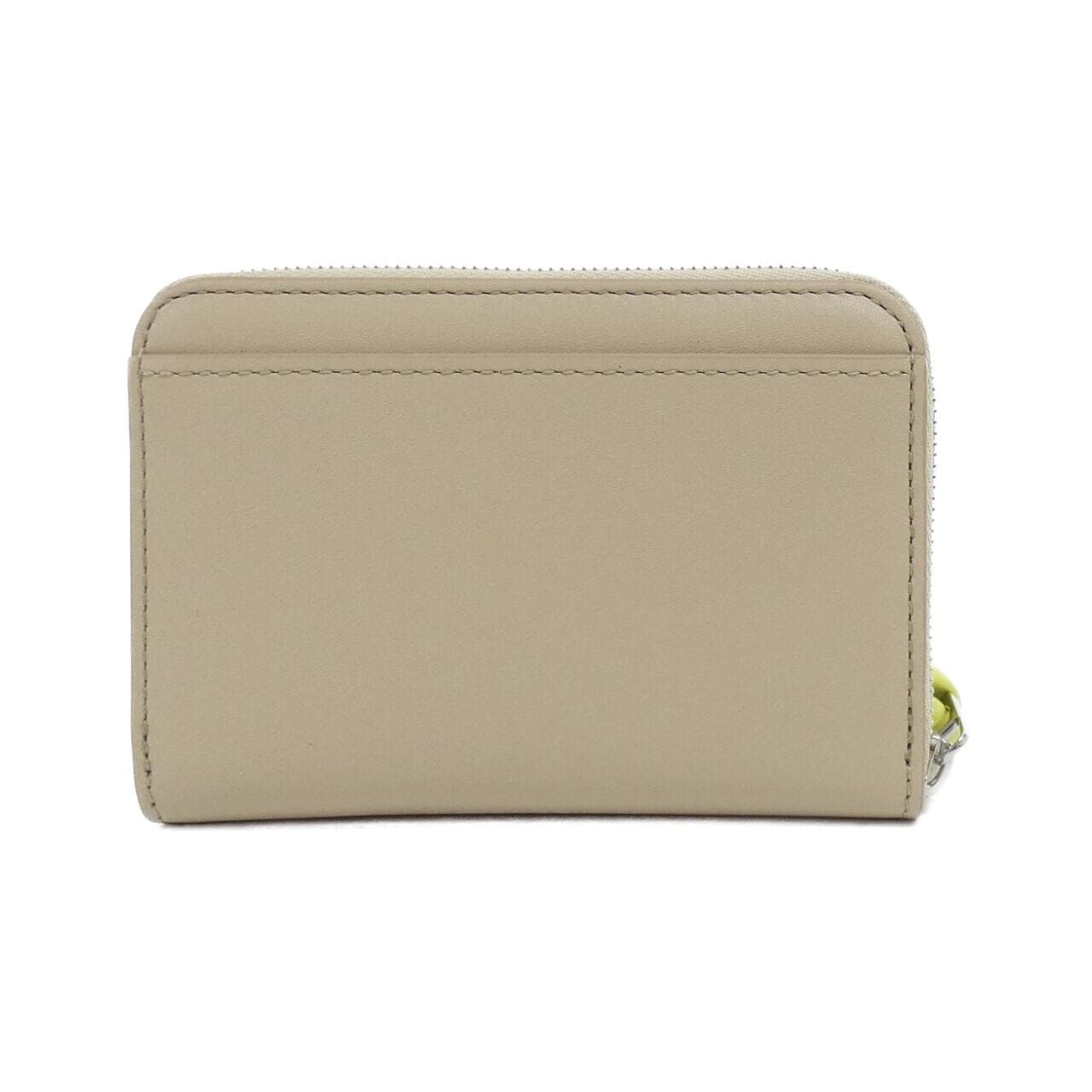 LOEWE CEM1ZCPX02 散紙包 2