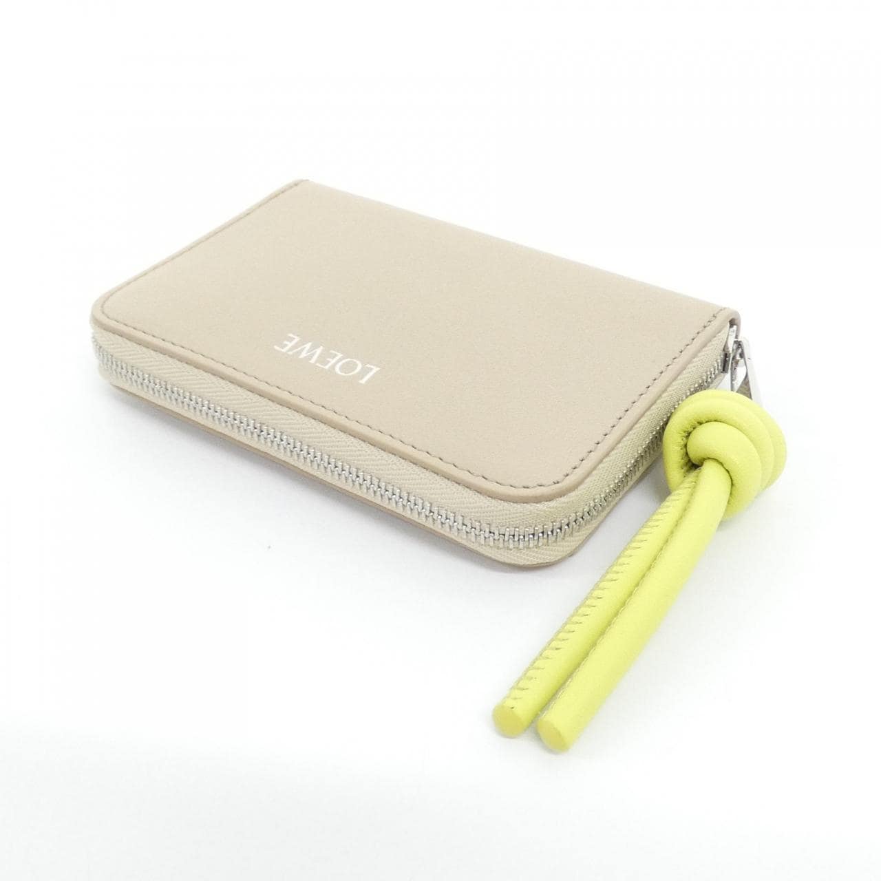 LOEWE CEM1ZCPX02 散紙包 3