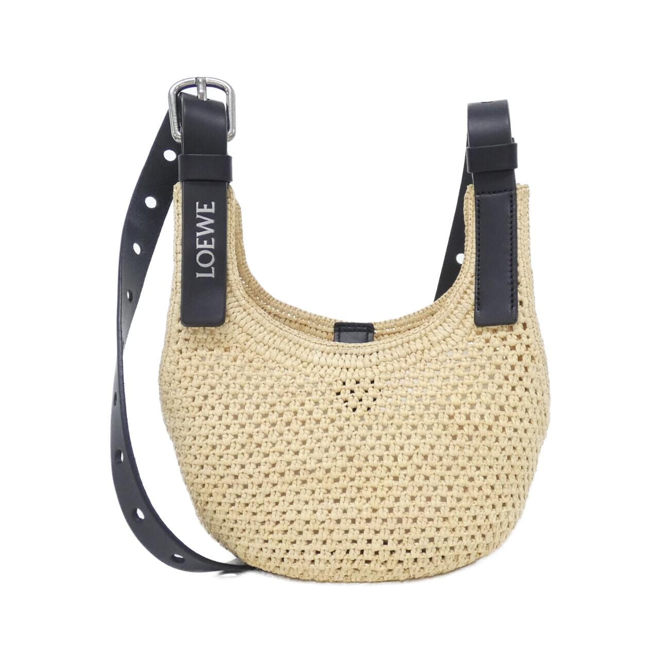 LOEWE APNCPHHX02 Shoulder