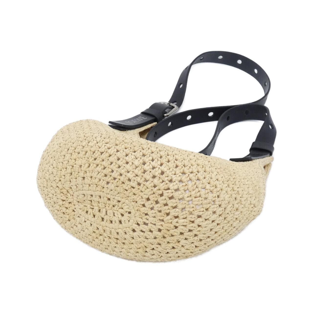 LOEWE APNCPHHX02 Shoulder 2