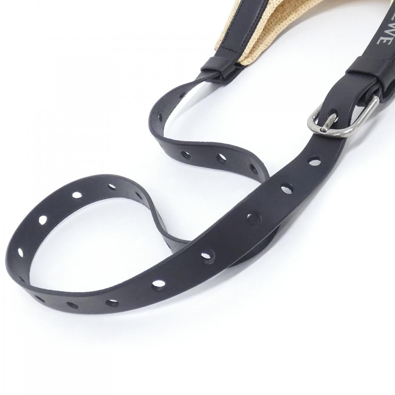 LOEWE APNCPHHX02 Shoulder 4