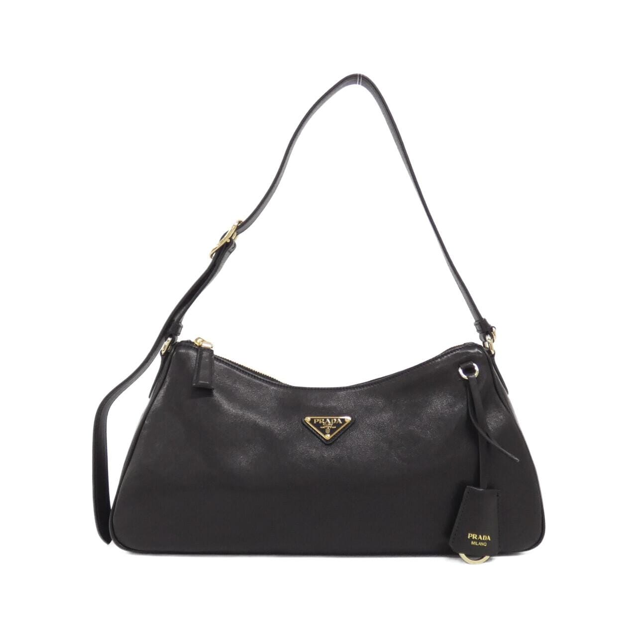 PRADA 1BC303 肩背包