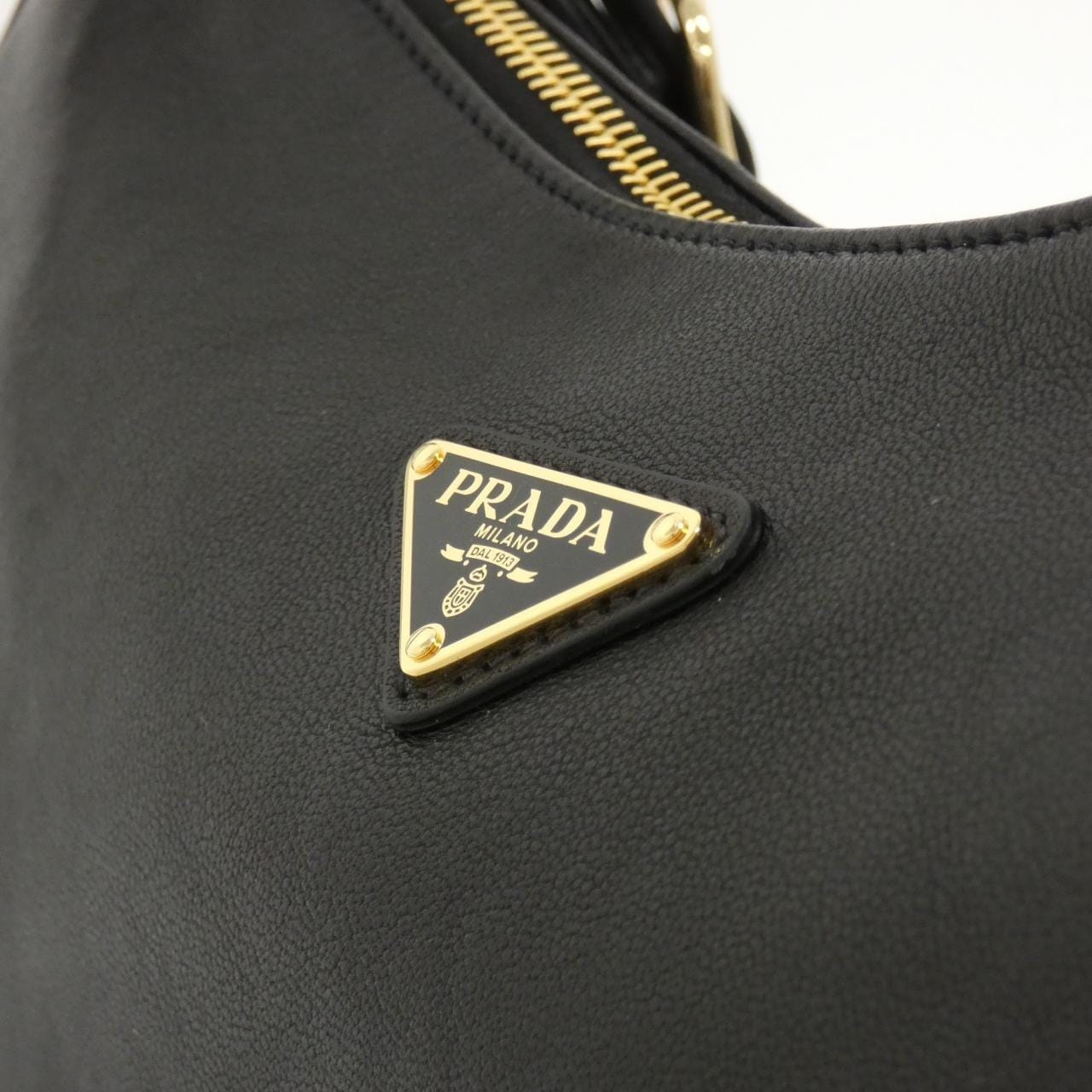 PRADA 1BC303 肩背包 4