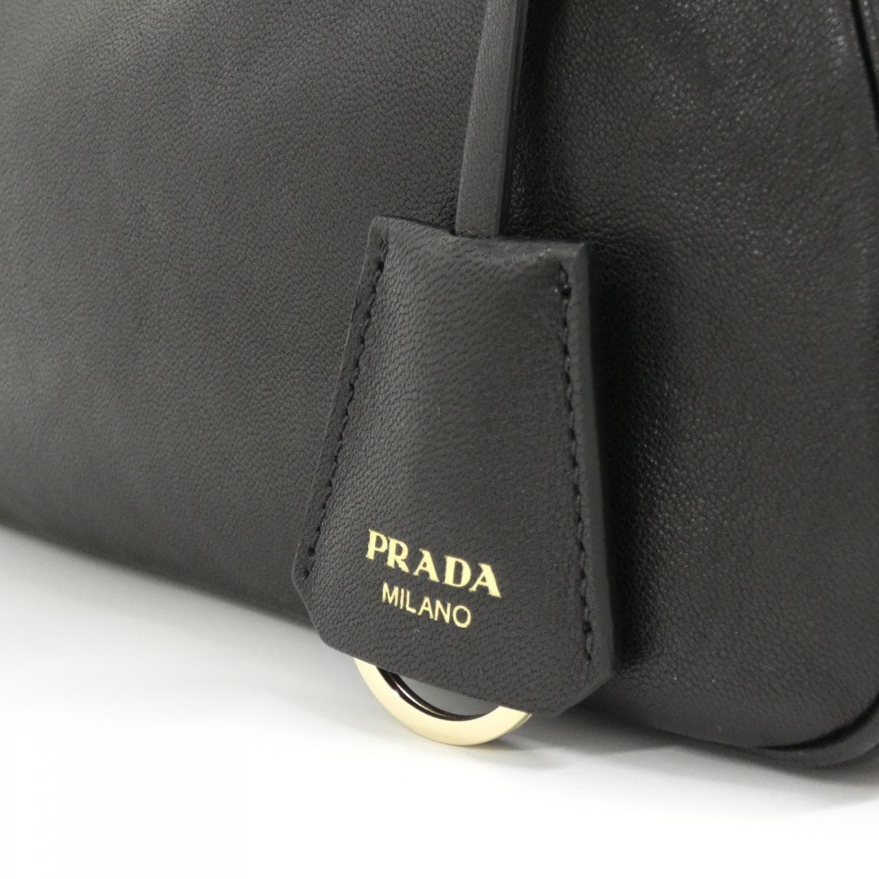 PRADA 1BC303 肩背包 5