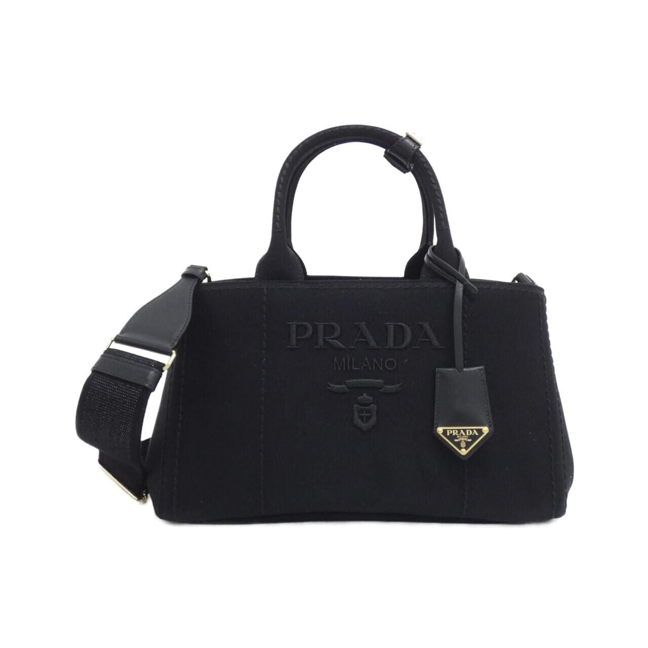PRADA 1BG554 手提包