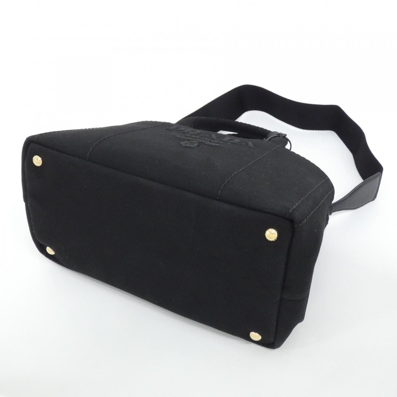 PRADA 1BG554 Handbag 3