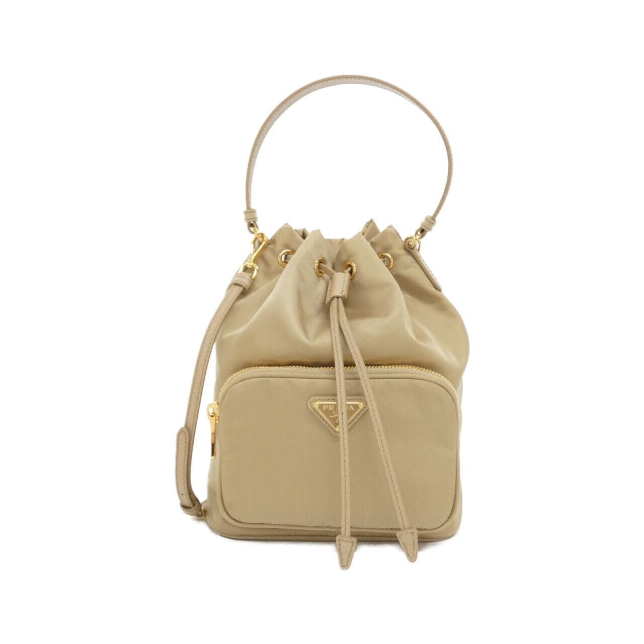 PRADA 1BH038 手提包